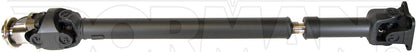 Dorman - OE Solutions DRIVESHAFT 938-011