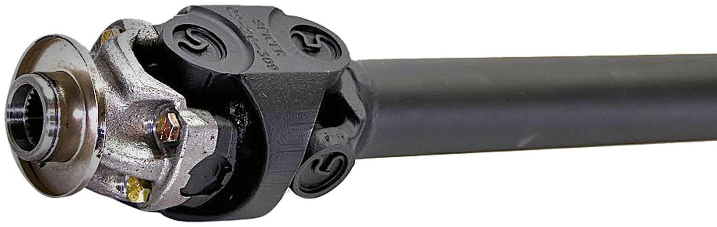 Dorman - OE Solutions DRIVESHAFT 938-011