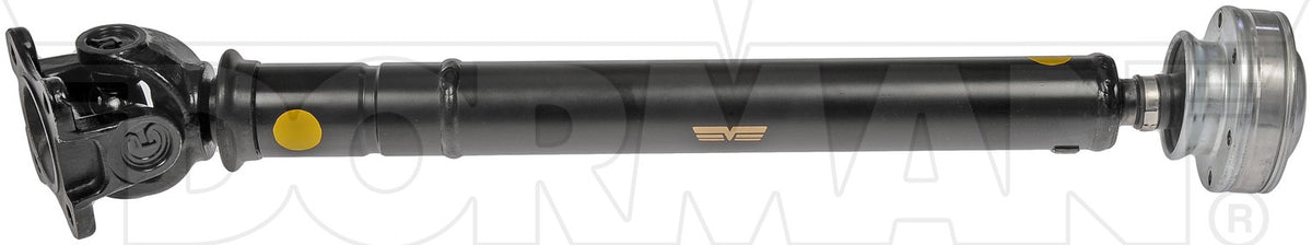 Dorman - OE Solutions Drive, Driveshaft, Shaft 938-014