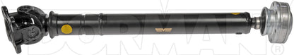 Dorman - OE Solutions Drive, Driveshaft, Shaft 938-014