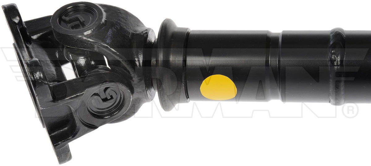 Dorman - OE Solutions Drive, Driveshaft, Shaft 938-014