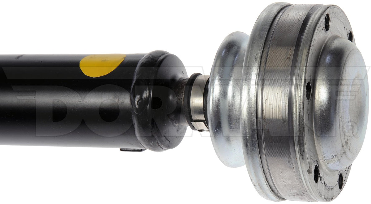 Dorman - OE Solutions Drive, Driveshaft, Shaft 938-014