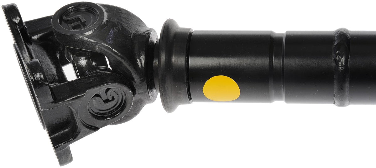 Dorman - OE Solutions Drive, Driveshaft, Shaft 938-014