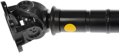 Dorman - OE Solutions Drive, Driveshaft, Shaft 938-014