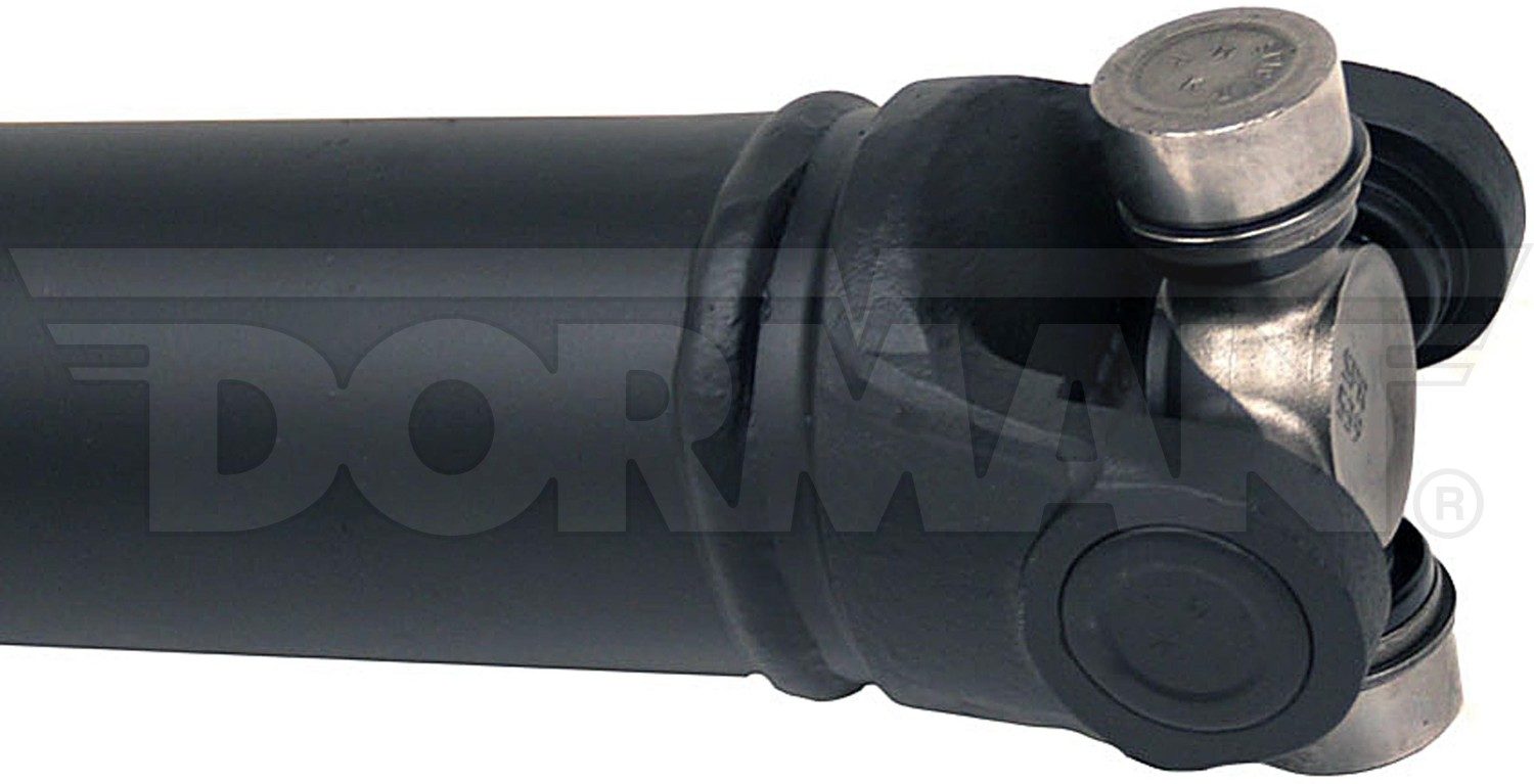 Dorman - OE Solutions DRIVESHAFT 938-025