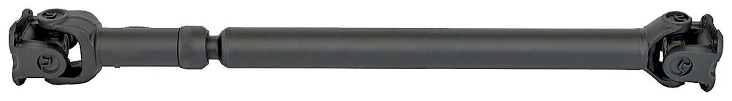 Dorman - OE Solutions DRIVESHAFT 938-031