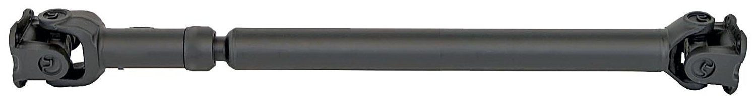 Dorman - OE Solutions DRIVESHAFT 938-031