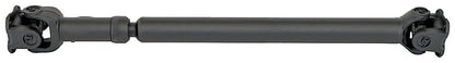 Dorman - OE Solutions DRIVESHAFT 938-031