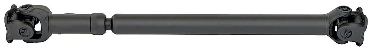 Dorman - OE Solutions DRIVESHAFT 938-031
