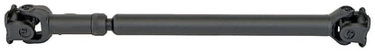 Dorman - OE Solutions DRIVESHAFT 938-031