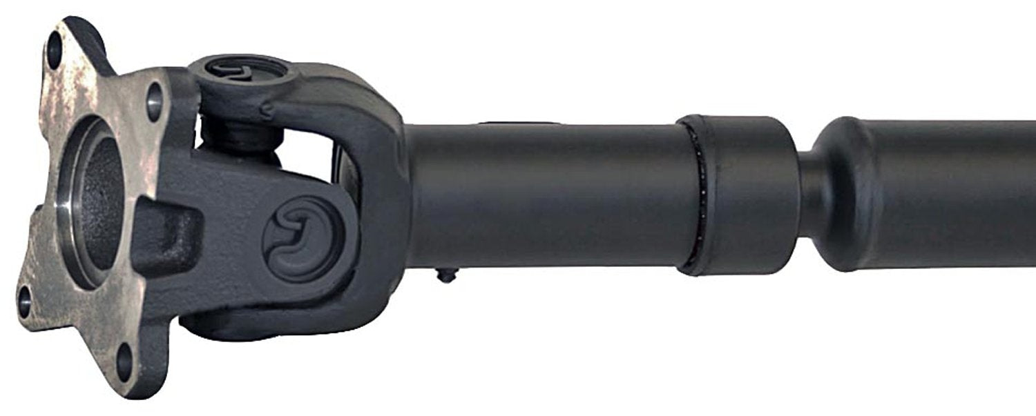 Dorman - OE Solutions DRIVESHAFT 938-031