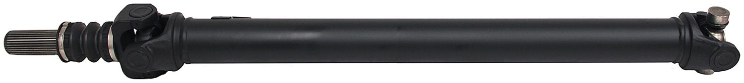 Dorman - OE Solutions DRIVESHAFT 938-065