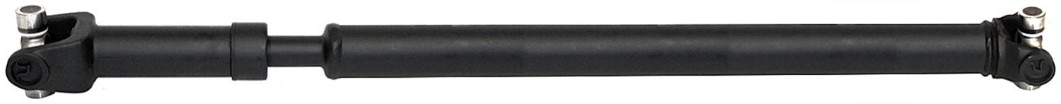 Dorman - OE Solutions DRIVESHAFT 938-066