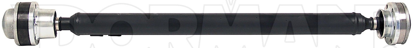 Dorman - OE Solutions DRIVESHAFT 938-068