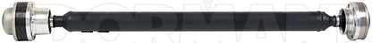 Dorman - OE Solutions DRIVESHAFT 938-068
