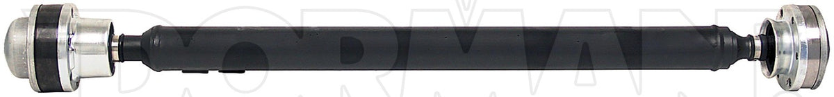 Dorman - OE Solutions DRIVESHAFT 938-068