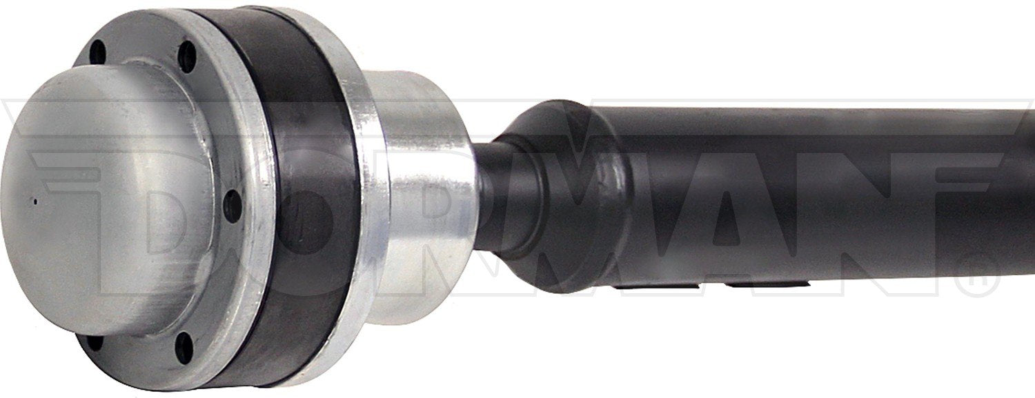 Dorman - OE Solutions DRIVESHAFT 938-068