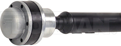Dorman - OE Solutions DRIVESHAFT 938-068