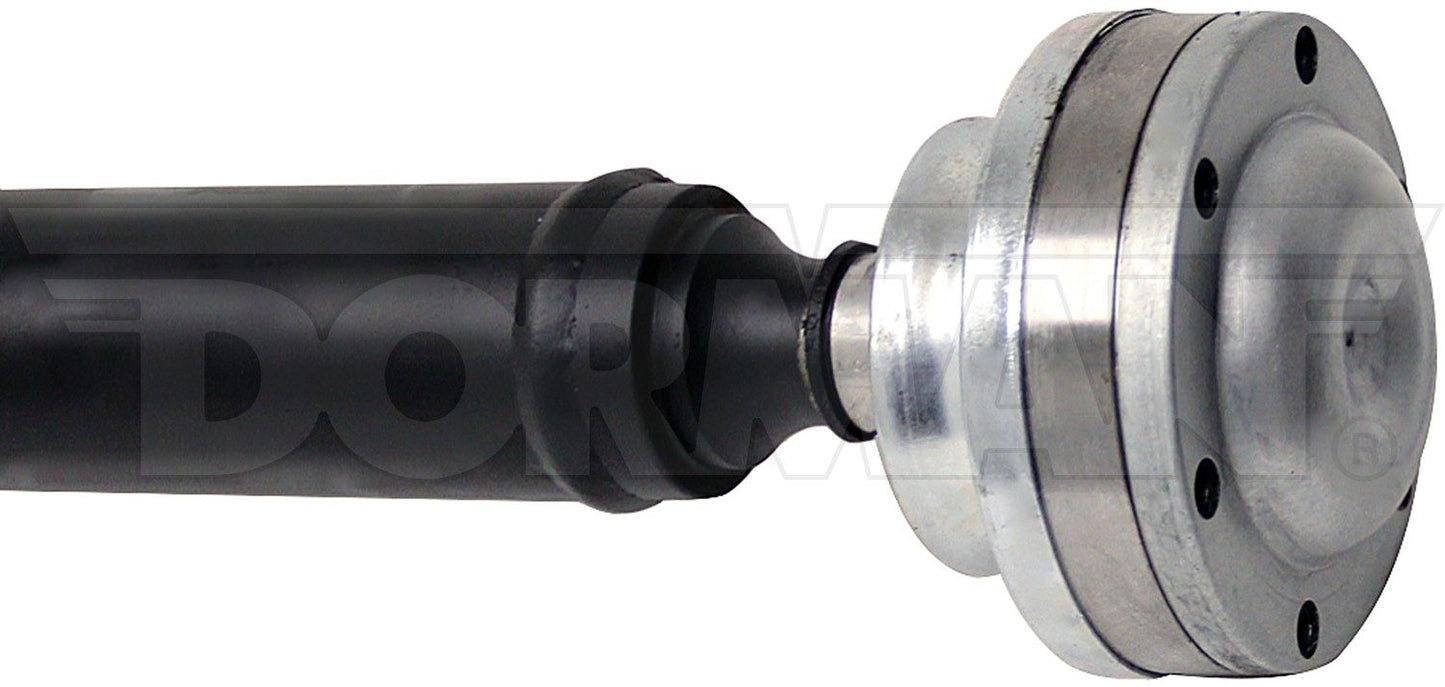 Dorman - OE Solutions DRIVESHAFT 938-068