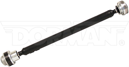 Dorman - OE Solutions DRIVESHAFT 938-068