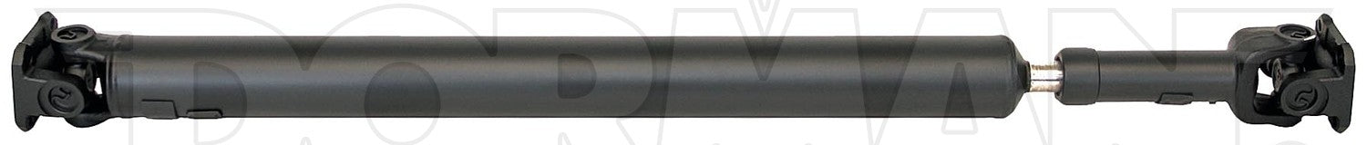 Dorman - OE Solutions DRIVESHAFT 938-069