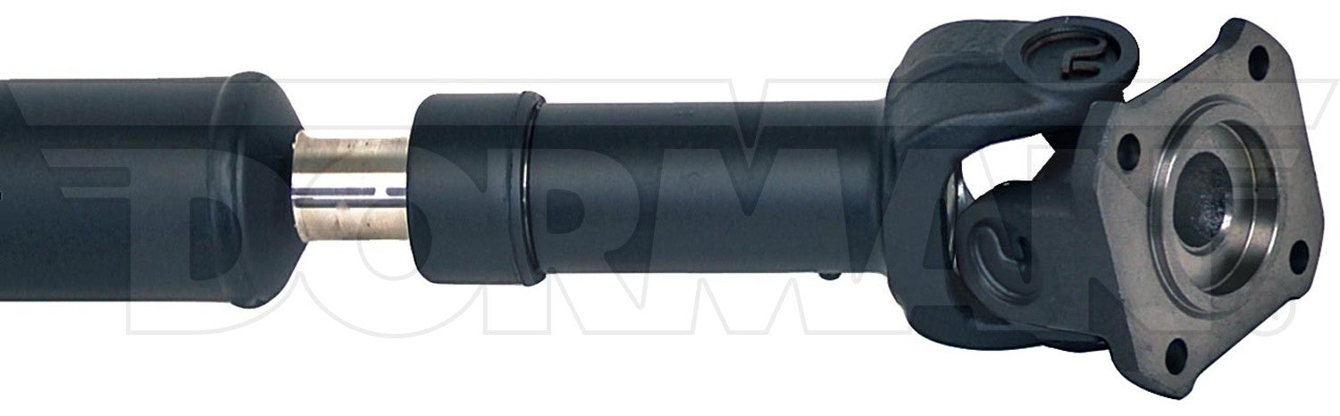 Dorman - OE Solutions DRIVESHAFT 938-069