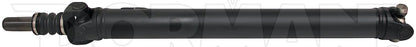 Dorman - OE Solutions Drive, Driveshaft, Shaft 938-078