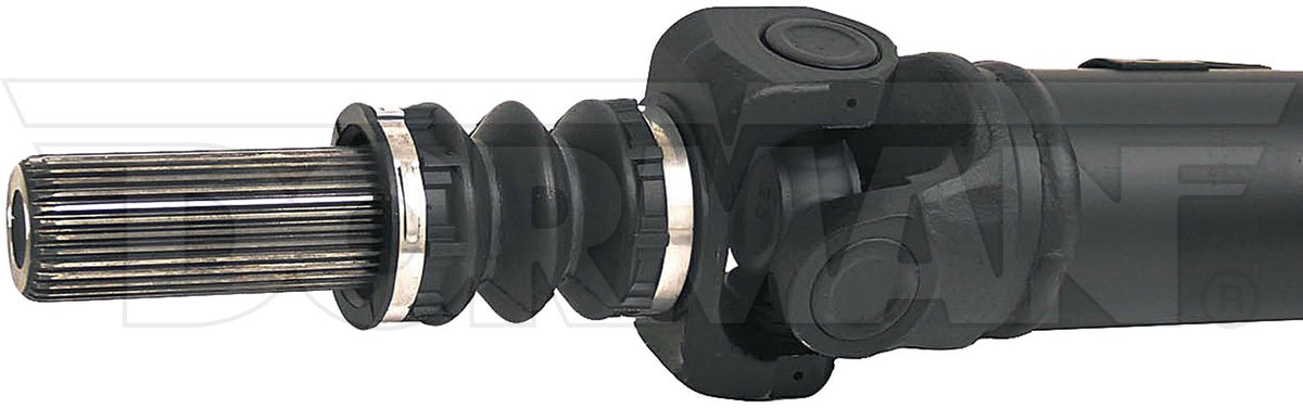 Dorman - OE Solutions Drive, Driveshaft, Shaft 938-078