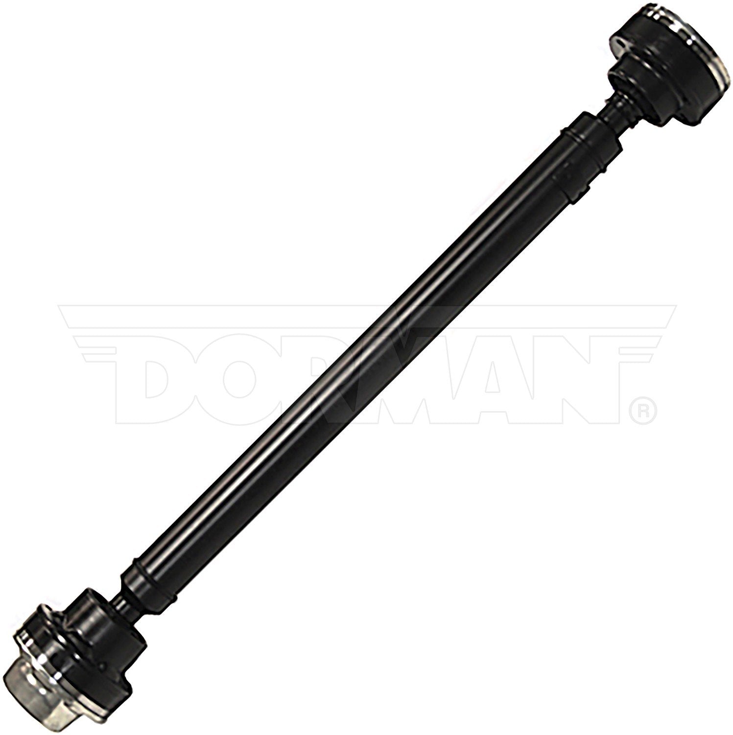 Dorman - OE Solutions DRIVESHAFT 938-082