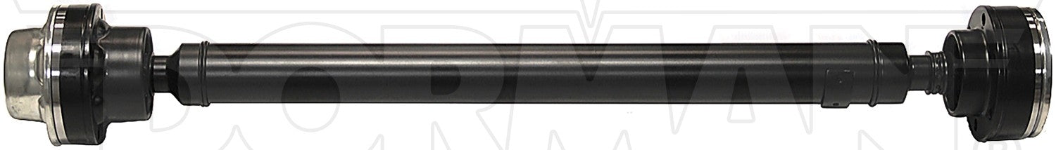 Dorman - OE Solutions DRIVESHAFT 938-082