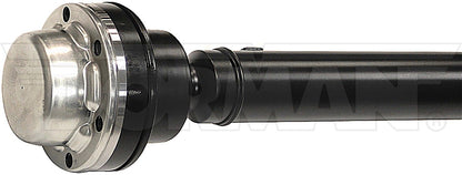 Dorman - OE Solutions DRIVESHAFT 938-082