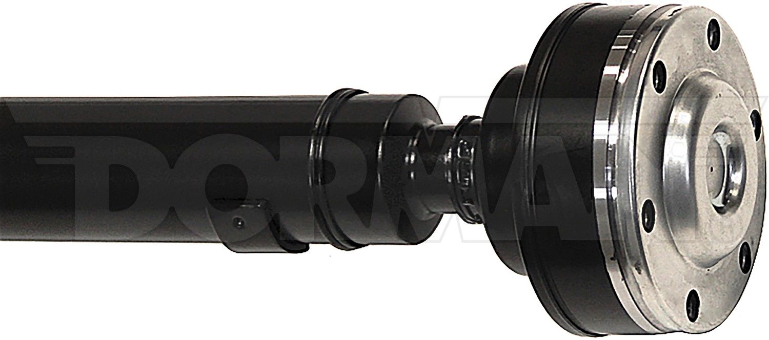 Dorman - OE Solutions DRIVESHAFT 938-082