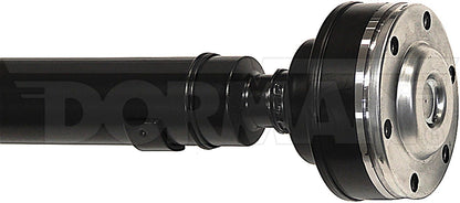 Dorman - OE Solutions DRIVESHAFT 938-082
