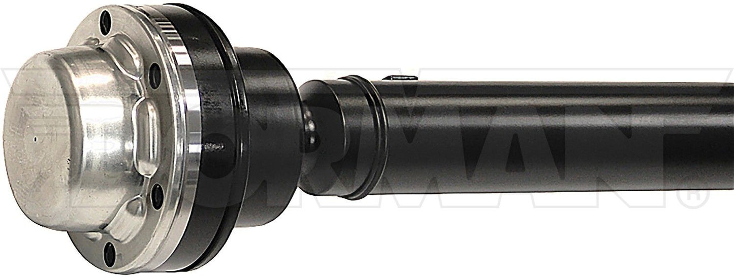 Dorman - OE Solutions DRIVESHAFT 938-082