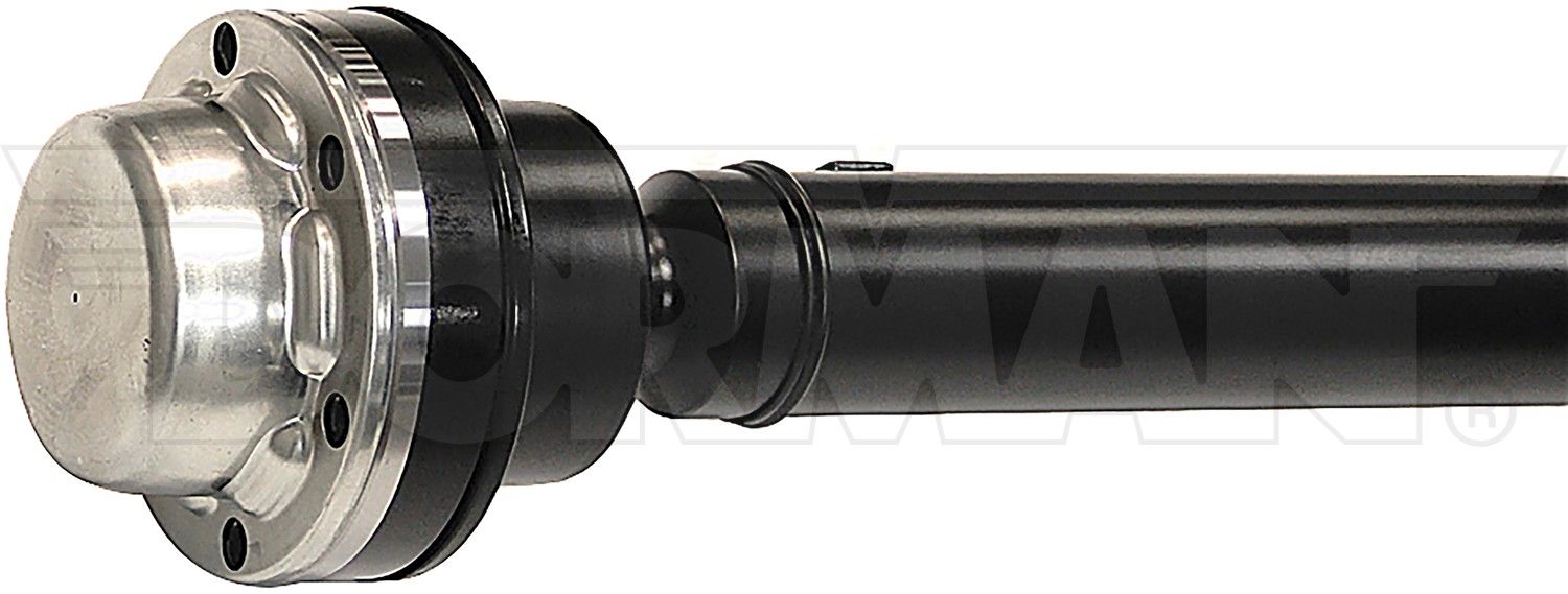Dorman - OE Solutions DRIVESHAFT 938-082