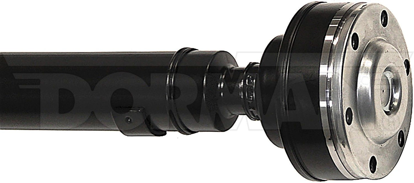 Dorman - OE Solutions DRIVESHAFT 938-082