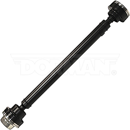 Dorman - OE Solutions DRIVESHAFT 938-082