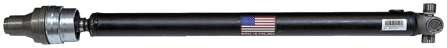 Dorman - OE Solutions DRIVESHAFT 938-083