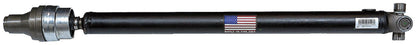Dorman - OE Solutions DRIVESHAFT 938-083