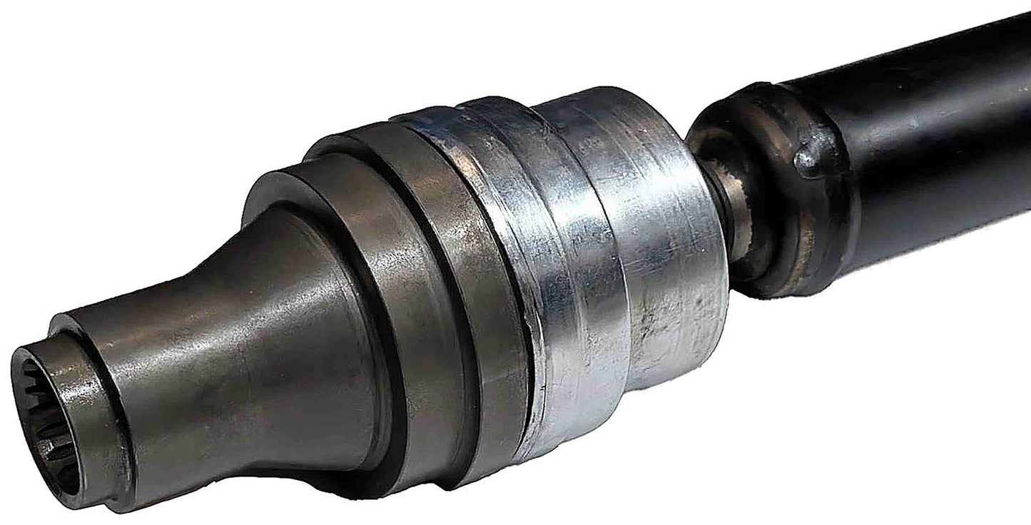 Dorman - OE Solutions DRIVESHAFT 938-083