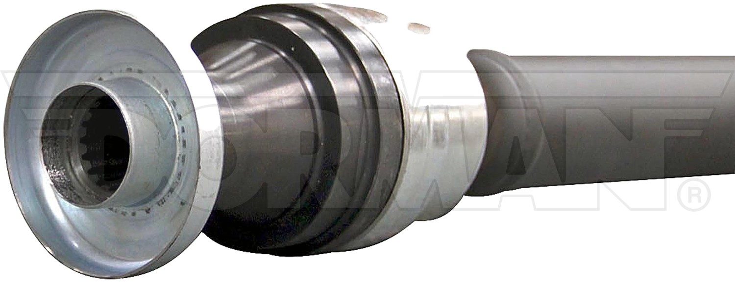 Dorman - OE Solutions DRIVESHAFT 938-083