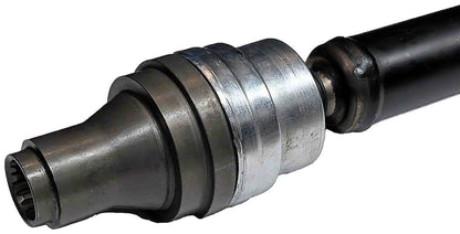 Dorman - OE Solutions DRIVESHAFT 938-083