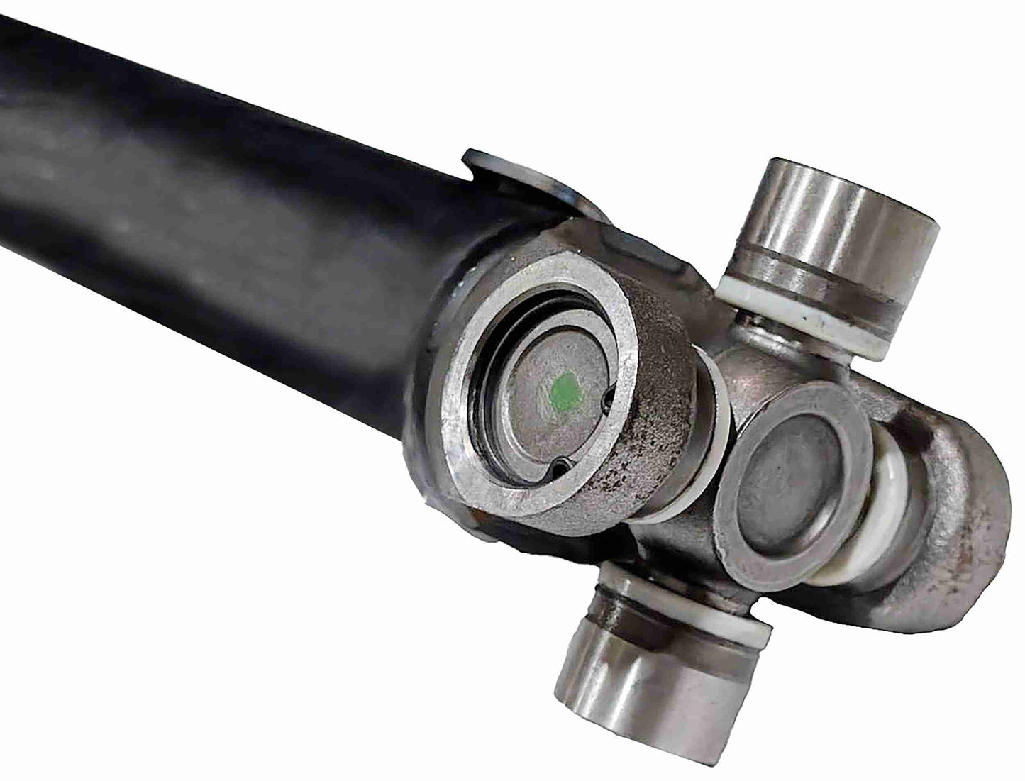 Dorman - OE Solutions DRIVESHAFT 938-083