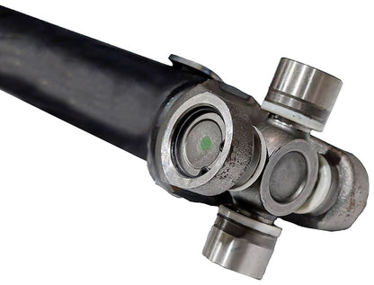Dorman - OE Solutions DRIVESHAFT 938-083