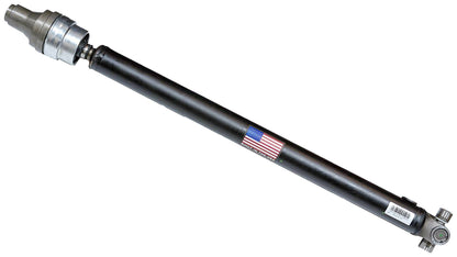 Dorman - OE Solutions DRIVESHAFT 938-083