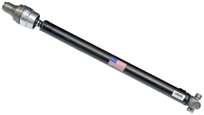 Dorman - OE Solutions DRIVESHAFT 938-083