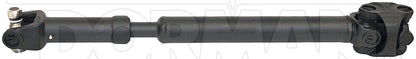 Dorman - OE Solutions DRIVESHAFT 938-086