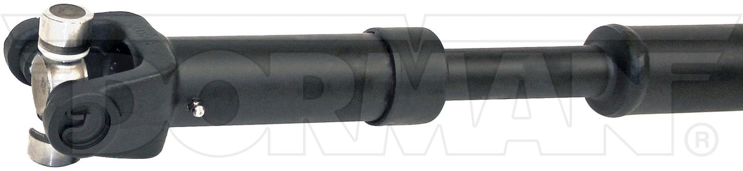 Dorman - OE Solutions DRIVESHAFT 938-086