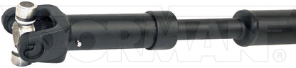 Dorman - OE Solutions DRIVESHAFT 938-086