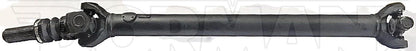 Dorman - OE Solutions DRIVESHAFT 938-089